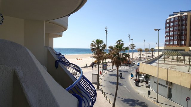 996 cadiz playa